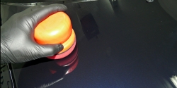 How to Wax your Car like a Pro post thumbnail