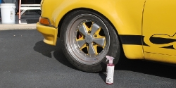 Chemical Guys Diablo Gel Rim and Wheel Cleaner Review thumbnail