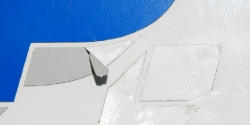 How To: Vinyl Sticker Removal thumbnail