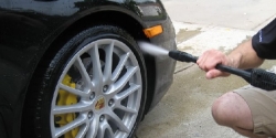 Ask-A-Pro: Pressure Washers Thumbnail