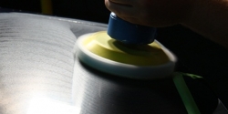 Surbuf Pad How-To with Review  thumbnail