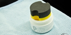 Product Review: P21S Deluxe Wax Applicator thumbnail