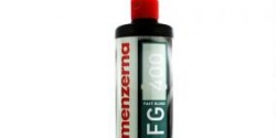 Envious Detailing:  Menzerna Fast Gloss Review Thumbnail