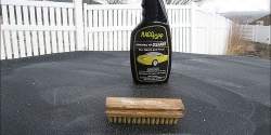 Convertible Top Care by RaggTopp post thumbnail