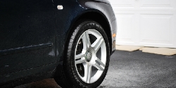 How-To Detail Your Wheels & Tires using Meguiar’s Products thumbnail