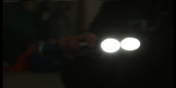 How The Compounding To Final Polishing Looks Thumbnail