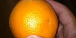 Ask-A-Pro: Orange Peel Part One of Two - What is it and why is it a problem? post thumbnail