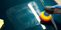 Preferred Pattern When Polishing by Machine thumbnail