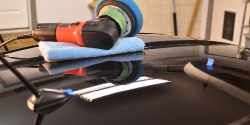 Polishing/Compounding Machine Technique post thumbnail
