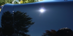 How Do I Take Care of my Car After It Has Been Professionally Detailed? post thumbnail