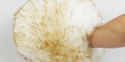 Product Review: DI reTHICKulous Wool Wash Mitt Thumbnail