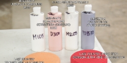 Polishing Supplies for Experts and Beginners Thumbnail