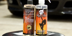 Product Review: Chemical Guys Stripper Scent Thumbnail