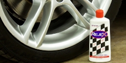 Product Review: Rejex Sealant Thumbnail