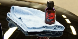Product Review: Todd Cooperider\'s Esoteric Signature Series Wax Thumbnail