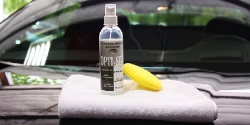 Optimum Opti-Seal Spray Sealant Product Review post thumbnail