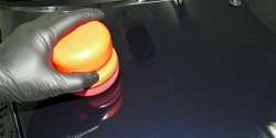 How to Wax your Car like a Pro thumbnail