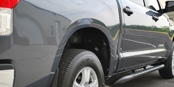Clear Kote Carnauba Moose Wax Review post thumbnail