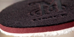 Product Review: Meguiar’s DA Microfiber Polishing System post thumbnail