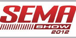 Detailed Image Sema Show 2012