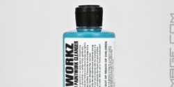 Chemical Guys GlossWorkz Paintwork Cleanser Review thumbnail