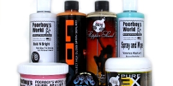 Top Smelling Detailing Products 2 Thumbnail
