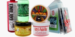 Top Smelling Detailing Products Thumbnail
