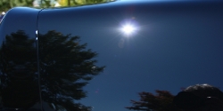 How Do I Take Care of my Car After It Has Been Professionally Detailed thumbnail
