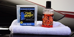 Dodo Juice Born Slippy Product Review post thumbnail