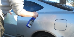 Wash and Wax in 60 minutes featuring Optimum No Rinse thumbnail