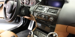 Meguiar\'s Quik Interior Detailer (QID) Review post thumbnail