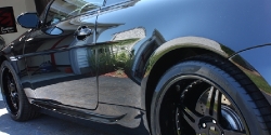Tutorial: How to Prep a Car for Polishing post thumbnail