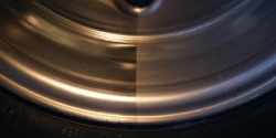 Ask-A-Pro: How-to Clean and C thumbare for Billet AKA Mag Wheels thumbnail