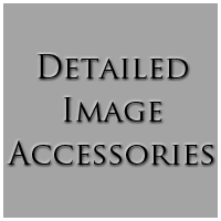 DI Accessories