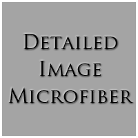 DI Microfiber