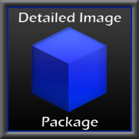Engine Detail Kit