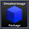 Porter Cable 7424 Advanced Kit