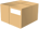 Holiday Free Shipping Package DetailedImage.com
