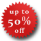 Sale Icon