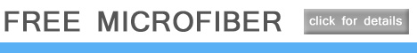 Free Microfiber Specials