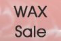 Sale Icon