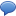 Ask-a-Pro Comment(s)