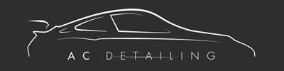 Aaron's Custom Detailing