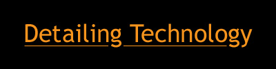 Detailing Technology