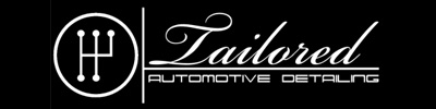 Tailored Automotive Detailing