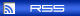RSS Feed Icon