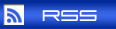 RSS Feed Icon