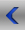 Move banner forward