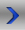 Move banner forward