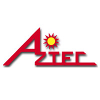 Aztec